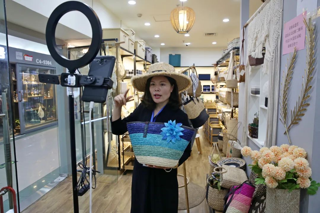 003-市场发展委将继续抢抓“双循环”发展新格局下的机遇